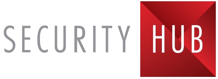 Security Hub, Innovation & Challenge